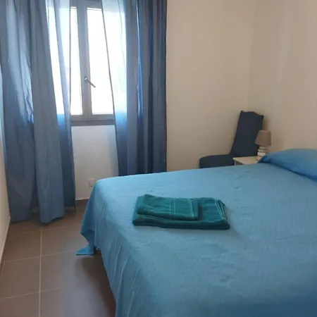 Maison Vacances Aigues-Mortes Exterior photo